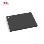 S29GL256P90TFIR10 Flash Memory Chips 56-TFSOP Package 1 Gbit 128Mbit 3V Page Flash 90nm MirrorBit Process Technology for sale
