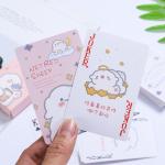 250gsm 57x87mm Custom Printed Playing Cards Logo Pattern 25kg/Ctn for sale