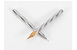 China Tungsten Steel CNC Milling Cutter Ball End Aluminum Alloy Cutting Mill supplier
