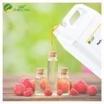 Custom Perfume Fragrances With Free Samples Yellow Liquid for sale