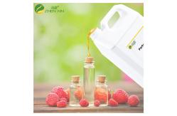 China Custom Perfume Fragrances With Free Samples Yellow Liquid supplier