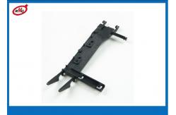 China 4450676834 ATM spare parts NCR P86 Guide Exit Upper RH 445-0676834 supplier
