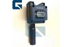 China 261-2207 2612207 Control Group For E416D E416E E420D E422E supplier