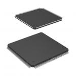 Microcontroller MCU R7S721021VCFP
 1 Core 32-Bit ARM Cortex-A9 400MHz
 for sale