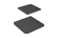 China Microcontroller MCU R7S721031VCFP
 400MHz 32-Bit MCU ARM Cortex-A9
 supplier