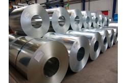 China 201 304 321 309S 310 310S 316L 321 Hot Rolled Coil supplier