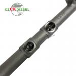 Common Rail Tube Assembly 1112210-E93 1112210E93 for DDI11 Engine