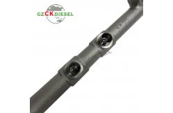 China Common Rail Tube Assembly 1112210-E93 1112210E93 for DDI11 Engine supplier