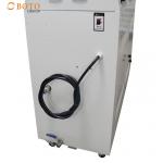 Portable UV Accelerated Weathering Aging Test Chamber Equipment