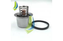 China 248-5513 Thermostat For 330D 336D Excavator 2485513 High Quality supplier