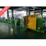 600r/Min Automatic Wire Twisting Machine for sale