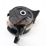 50850-SFE-003 50850SFE003 Transmission Mount Hon-da Odyssey RB1 RB2