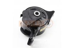 China 50850-SFE-003 50850SFE003 Transmission Mount Hon-da Odyssey RB1 RB2 supplier
