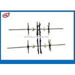 7310000709-38 ATM Parts Hyosung CDU10 Dispenser Shaft Flicker Assy for sale