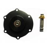 NBR  ASCO Pulse Solenoid Valve Diaphragm C113827 SCG353A047 electromagnetic pulse valve for sale