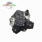 Fuel Injection Pump 51.11103-7738 0445020023 for D2066 Engine