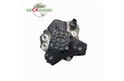 China Fuel Injection Pump 51.11103-7738 0445020023 for D2066 Engine supplier