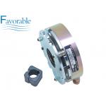 Miki Brake Damper / Brake Contactor For Oshima Spreader Machine 04.04.21.1001 for sale