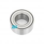 LR041425 P0/P6/P5/P4 Precision Front Rear Left Right Hub Bearing LR041425 for Car Parts for sale