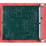 PM510V16 3BSE008358R1 Processor Module 16 MByte ABB 800XA for sale