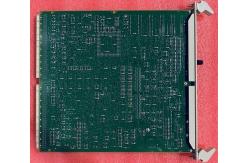 China PM510V16 3BSE008358R1 Processor Module 16 MByte ABB 800XA supplier