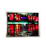 18.5 Inch 1366*768 LCD Display LC185EXN-SDA1 for sale