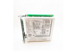 China 3300/50-02-01-00-00  BENTLY NEVADA   Tachometer Module supplier