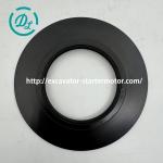 Rear Oil Seal 050209083 050209107 998-637 Perkins Engine 404D-22TA for sale