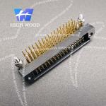 HW-CMM Connector, HW-321V040F42,2mm Pitch. for sale