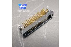 China HW-CMM Connector, HW-321V051F42,2mm Pitch. supplier