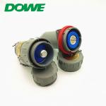 500V BJ-YT/GZ/YZ-1 Single Core High Current Non-Sparking Industrial Plug Socket Made in China for sale