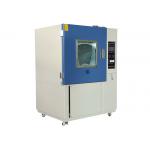 65dBA 800L Photovoltaic Proof Ip Testing Equipment for sale