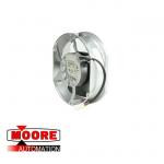 D1751M24B8CP323  ABB  Cooling Fan