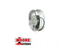 China D1751M24B8CP323  ABB  Cooling Fan supplier