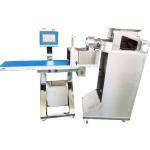 Mini Protein Bar Making Machine At Home for sale
