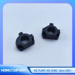 Bushing Pressure Roller BUSH PR JC61-03756A for H P M107 M135 M137 W1105 Samsung ML1660 ML1666 ML2165w ML2160 M2020w M207 for sale