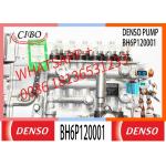 New Diesel Fuel Injector pump 612600081228 612600081228 BHT6P120R TRQV-K300-1100P for WEICHAI618.42Q 6P1191 BH6P120015 for sale