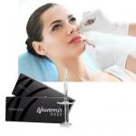 1ml Neuramis Dermal Filler For Superficial To Deep Treatment Depth On Face