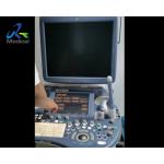 GE Voluson E8 Ultrasound machine Repair Crash During Control Panel And Touch Screen Unusable for sale