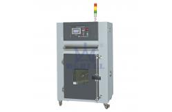 China High Temperature Accelerated Aging  Chamber Manufacturer for Battery Cell and Module supplier