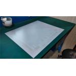 Processing Single Layer CTP Thermal Plate For Offset Printing for sale