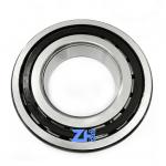 NUP2212ET2XU  Cylindrical Roller Bearing   60*110*28mm  High Reliability for sale