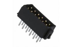 China M80-8541242 supplier