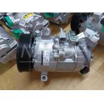 Auto AC Conditioning Compressor For Renault Megane Scenic 8200939386 141272 8FK351123551 8FK351123051 4471500 for sale