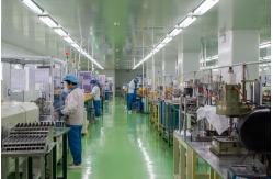 China 12V 50A Relay manufacturer