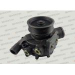 2027676 2194452 C9 Engine Water Pump for Excavator E330C / 336