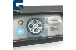 China KHR10054 Excavator SH200-5 SH240-5 Monitor Panel Display supplier