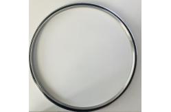 China Bearing Radial Rotary Printing Machine Spares Thin Section Robot Arm Bearing 640 supplier