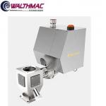 GD Series Stainless Steel Loss In Weight Side Feeder For Plastic Pipe Extruder for sale