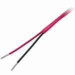 Power Station Control Cables Customizable for Optimal Performance and Efficiency